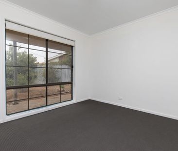 Red Cliffs Location - Photo 5