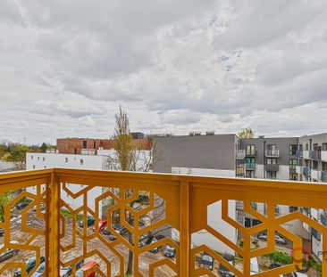 Łódź - Mieszkanie na wynajem - Photo 2