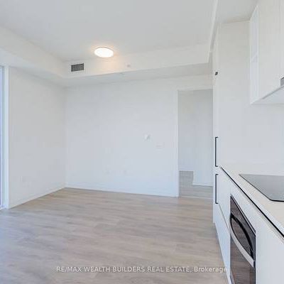 BRAND NEW CORNER UNIT 2 BEDS 1 BATH THE JUNCTION - Photo 4