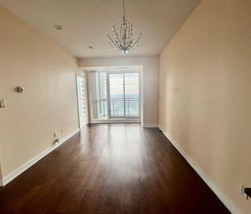 For Lease - 4070 Confederation Parkway Unit# 1805, Mississauga, Ont... - Photo 4