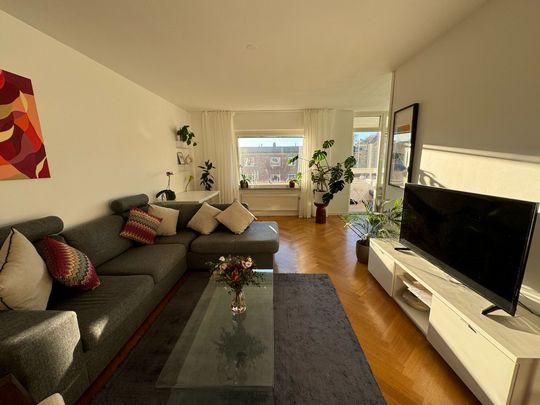 Noleredsvägen, Torslanda - Photo 1