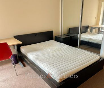2 bedroom apartment to rent - Photo 6