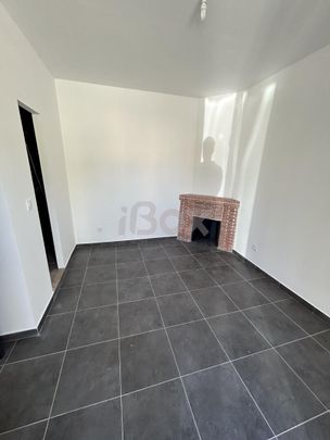 Appartement 2 pièce(s) 1 chambre(s) 28.35 m² - Photo 1