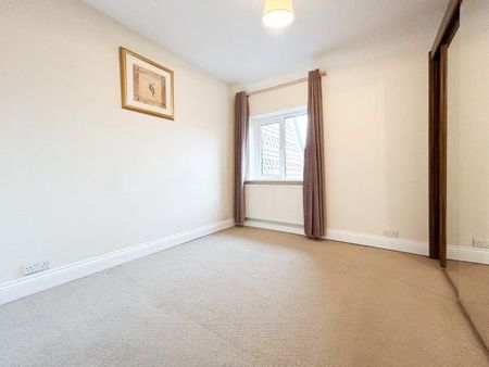 Stone Cross, Mayfield - Photo 2