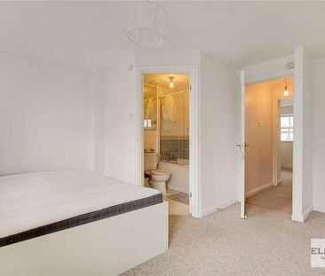 Edison Drive, Wembley, HA9 - Photo 5