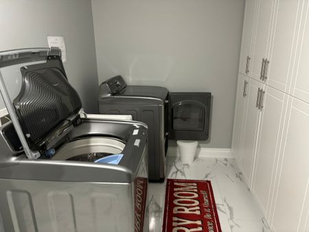 For Lease - 91 Earlsbridge Boulevard Unit# Basement, Brampton, Ontario - Photo 3