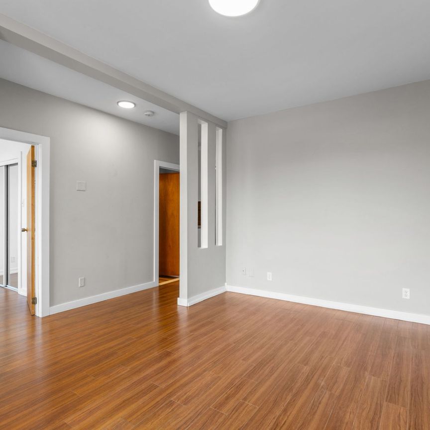 Condo for rent, Montréal (Verdun/Île-des-Soeurs) - Photo 1