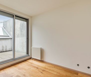 D.L. Hudigstraat 82 - Photo 1