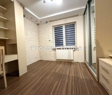 Warszawa, Bemowo, Bemowo/ Fort Bema, Obrońców Tobruku, os. Leśne ob... - Photo 1