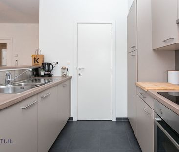 Oudegemsebaan 50/2, 9200 Dendermonde - Photo 4