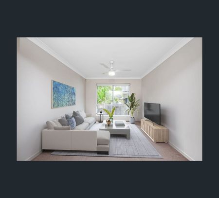 35 Mirima Ct, Waterford, Qld 4133 - Photo 2