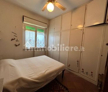 Attico via degli Oleandri 19, Santa Teresa, Anzio - Foto 6
