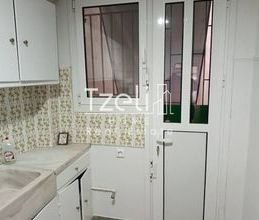 Διαμέρισμα για ενοικίαση - Καισαριανή, - Photo 1