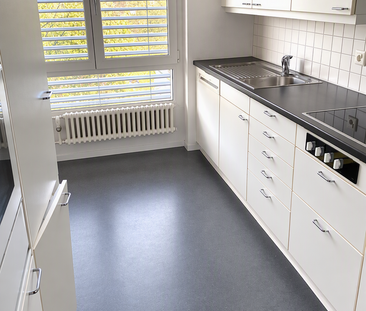 Ihr neues Zuhause in Zollikofen - Photo 3