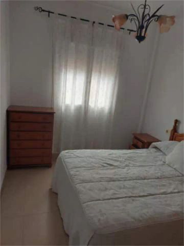 Chiclana De La Frontera - Photo 3