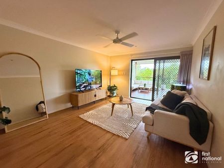 3/1-9 Tidal Crescent, Moonee Beach - Photo 2