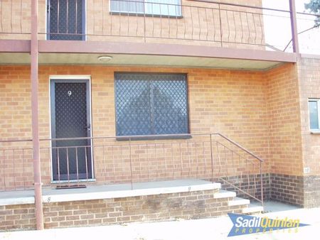 9/5 Adams Street, Queanbeyan NSW 2620 - Apartment For Rent | Domain - Photo 3