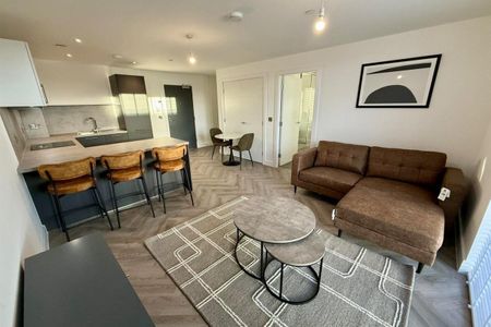 Castleward Boulevard - Photo 2