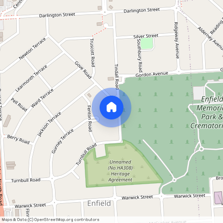 7A Tindall Road, SA 5085, Enfield