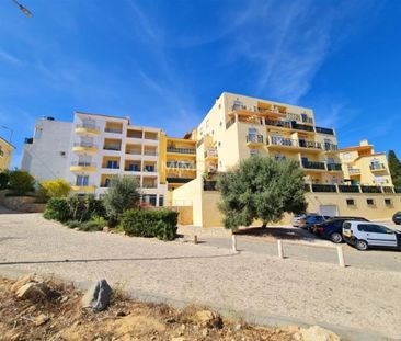 2 room luxury Flat for rent in Santo Amaro, Lagos, Distrito de Faro - Photo 4