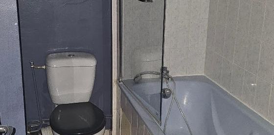Location Appartement 1 pièce 29m² DOUAI 59500 - Photo 2