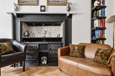 3 bedroom apartment to rent - Photo 3