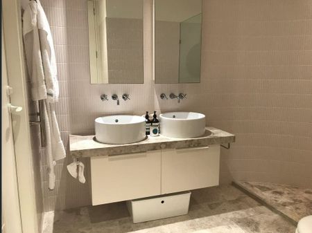 THE GARDEN HOUSE - Photo 4