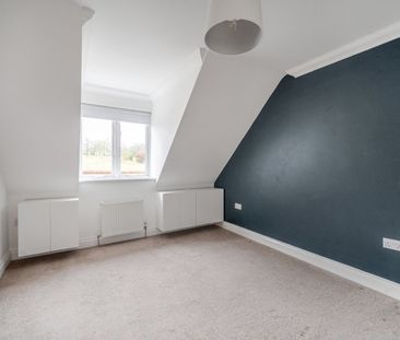 5 bedroom detached house to rent - Photo 6