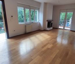 Μεζονέτα για ενοικίαση - Μαρούσι - Photo 2