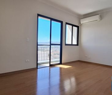 Apartamento - Foto 5