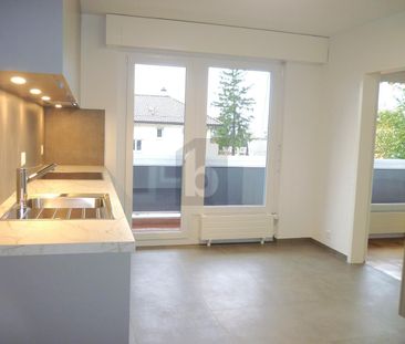 SPACIOUS, FAMILIAL AND MODERN - Photo 2