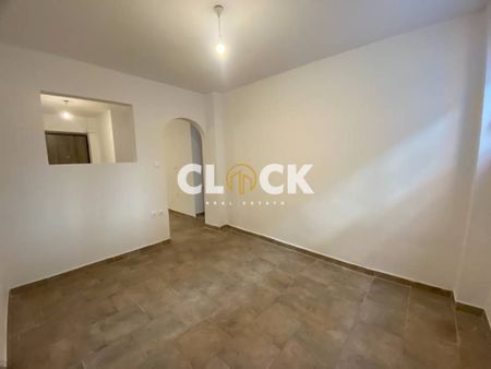 Studio/Γκαρσονιέρα για ενοικίαση Ιπποκράτειο (Φάληρο - Ιπποκράτειο) - Photo 4