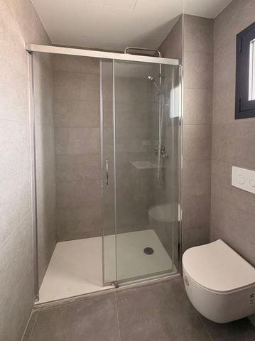 Luxury Apartment for rent in Málaga, Spain - Photo 5