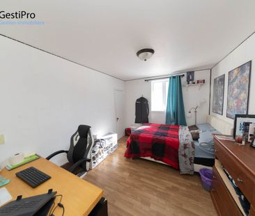 2105 18e rue - Photo 6