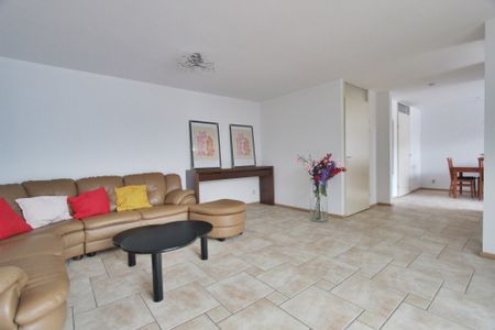 Jan van Eyckstraat, 1318 GC, Almere - Photo 4