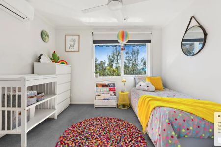 Modern Townhouse Sanctuary in Prime Locale! - Photo 5