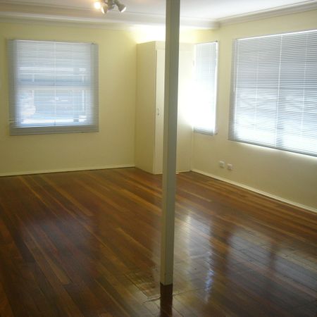 3/10 Vulture Street, QLD, 4101, West End - Photo 3