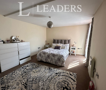 1 bedroom flat to rent - Photo 3 | Rentumo