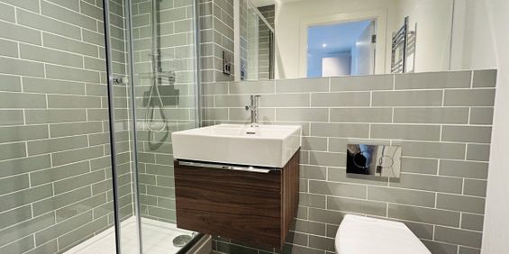 Castleward Boulevard - Photo 3