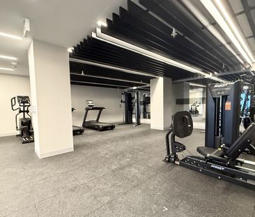 For Lease - 1037 The Queensway N/A Unit# 713, Toronto, Ontario - Photo 2