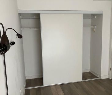 For Lease - 5240 Dundas Street Unit# B215, Burlington, Ontario - Photo 5