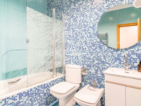 Apartamento T2 em Lisboa - Photo 2