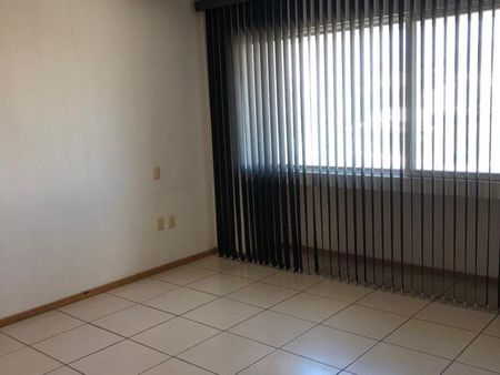 Departamento en renta Calle Álvaro Obregón, Obrera, León, Guanajuato, 37340, México - Photo 4