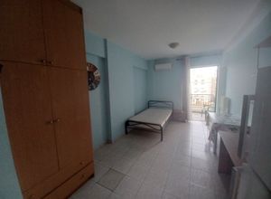 Studio/Γκαρσονιέρα για ενοικίαση - Πάτρα, - Photo 3