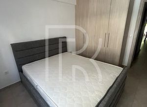 Διαμέρισμα για ενοικίαση - Πατήσια - Photo 3