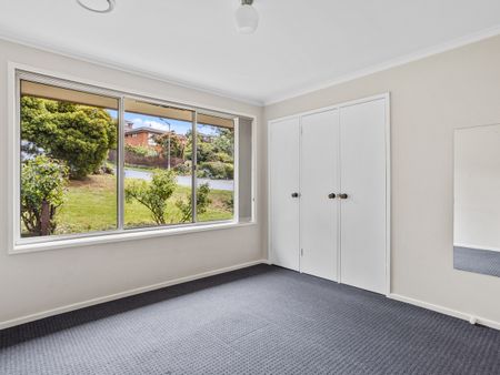 30 Woodlands Drive Blackmans Bay TAS 7052 Australia - Photo 4