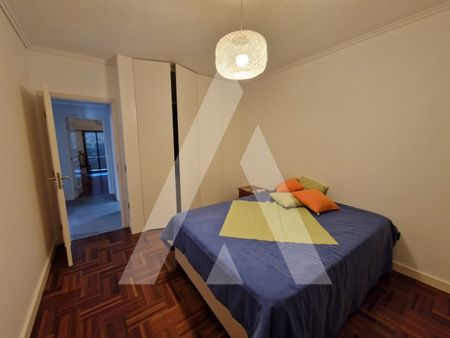 Apartamento T3 em Aveiro - Photo 4