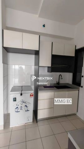 The Amber Residence - Foto 3