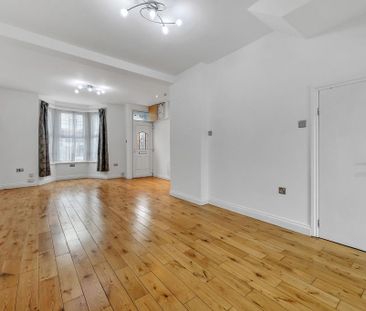 5 bedroom terraced house to rent - Photo 6