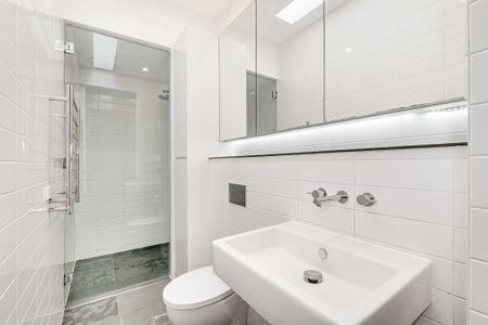 176 View Street, Annandale NSW 2038 - House For Rent | Domain - Photo 5